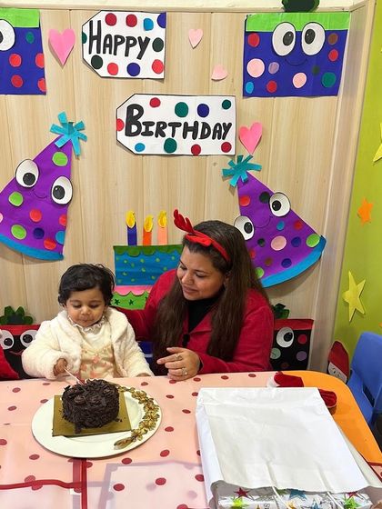 Our Community: Celebrations & Special Days photo 42