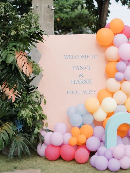 Our Team in Action photo 31