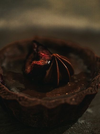 Food & Beverage Stories photo 29