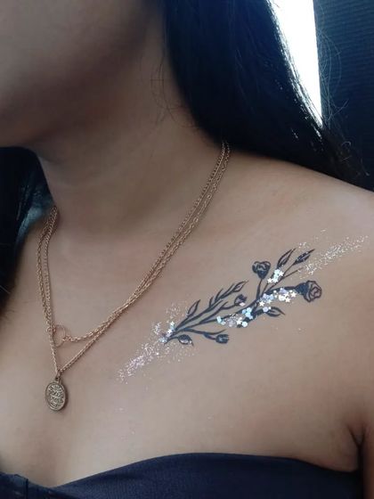 Floral & Botanical Art photo 7