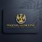 Phoenix Mediclinic