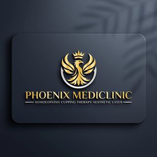 Phoenix Mediclinic