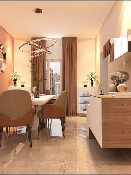 100Krafts - Custom Furniture & Storage Solutions Living Rooms & Entertainment Hubs photo 79