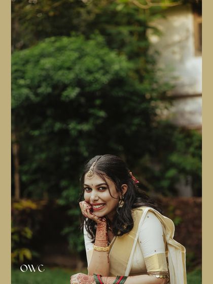 Orange Wedding Cinemas - Wedding Photography & Cinematography The Art of the Bridal Portrait photo 64