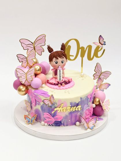 Kids' Birthday Adventures photo 89