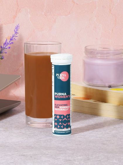 SlickPix - Branding & Advertising Visuals Beauty, Skincare & Wellness photo 52