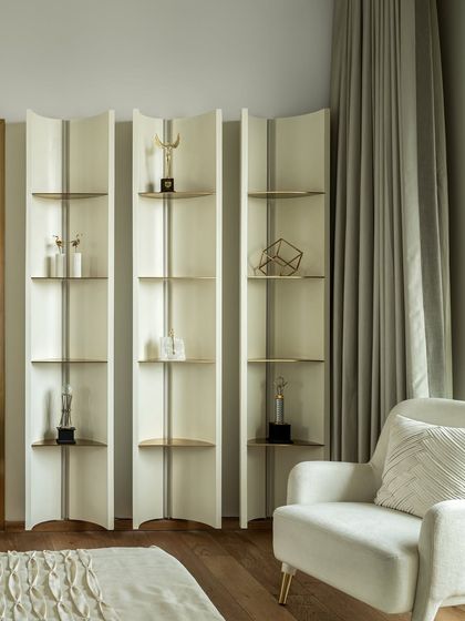 Serene Bedroom Sanctuaries photo 57