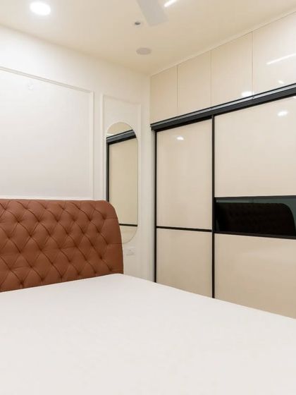 Arrivae - Full Home Interior Design Happy Handovers & Client Stories photo 19