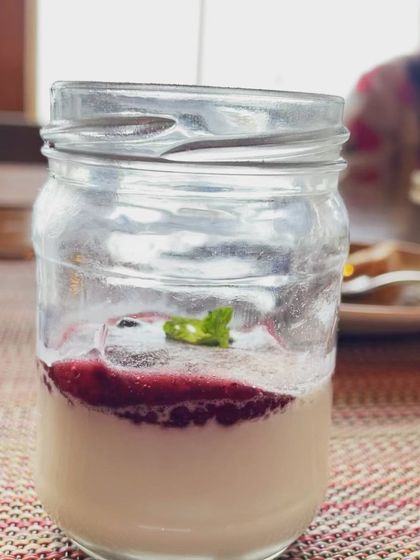 Gauravi Vinay - Personalized Clinical Nutrition Coaching My Life in Food photo 38