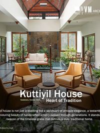 Heritage Restoration & Adaptive Reuse