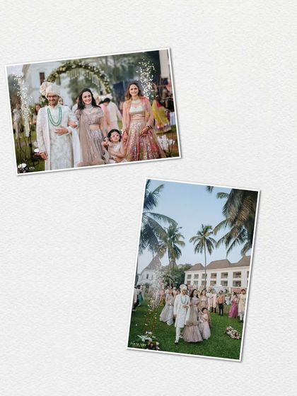 Our Signature Style photo 7