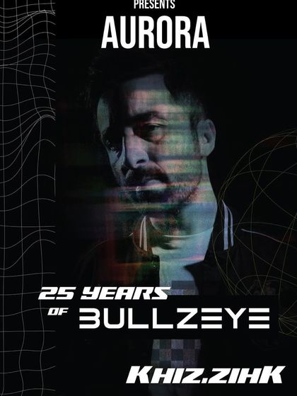 The Lineup: Gigs & Announcements photo 11