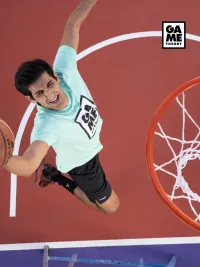 Sports Coaching