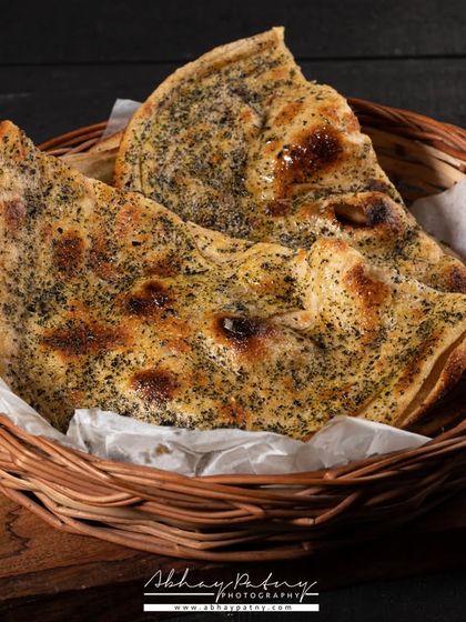 Bakery, Breads & Cookies photo 8