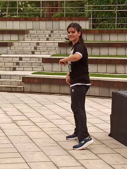 Big Stage, Big Energy: Corporate Events photo 10