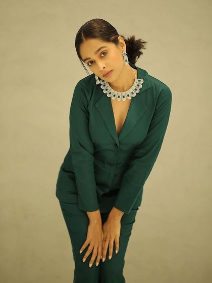 Celebrity & Public Appearances photo 11