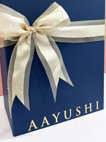 For the Groom's Crew: Groomsmen Gifts & Essentials photo 19