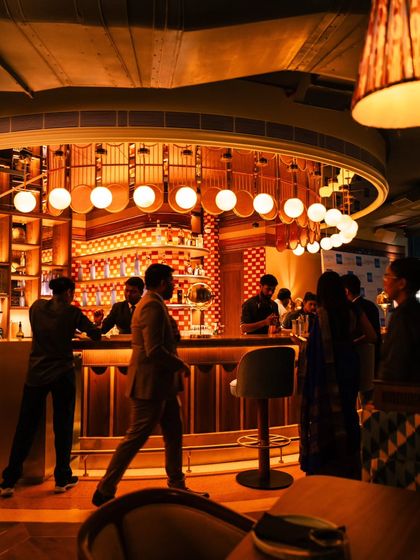 Lost & Hungry Studios - Product & Brand Photography & Videography Additional Work photo 27