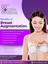 Breast Surgery