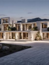 Architectural Design