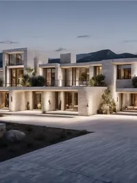 Architectural Design