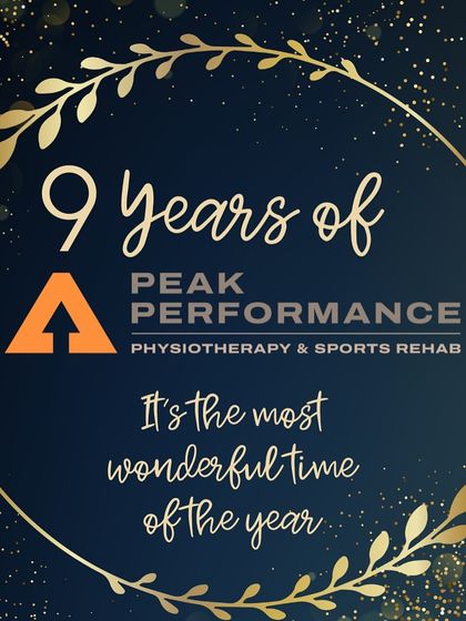 We are proud to have been changing lives for over nine years. This journey started with a dream to transform physiotherapy in India, and we continue to set the standard for ethical, high-quality care.