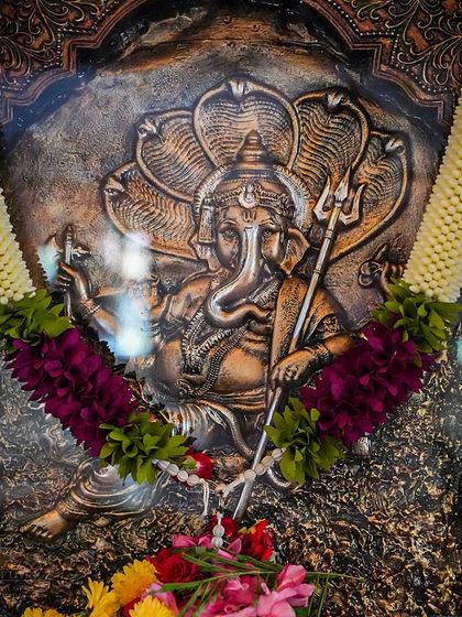 Art of Living - Religious Ceremonies & Festivals Joyful Festivals & Celebrations photo 16