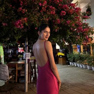 Aanchal Rai
