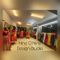 Nine’O’Nine Designer Boutique