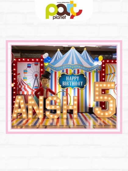 Unique Party Experiences photo 4