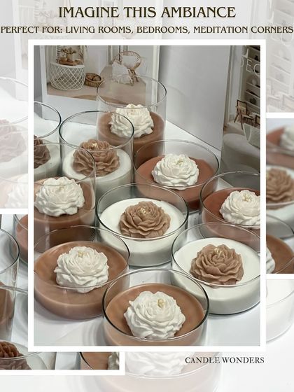 Wedding & Romantic Favors photo 18