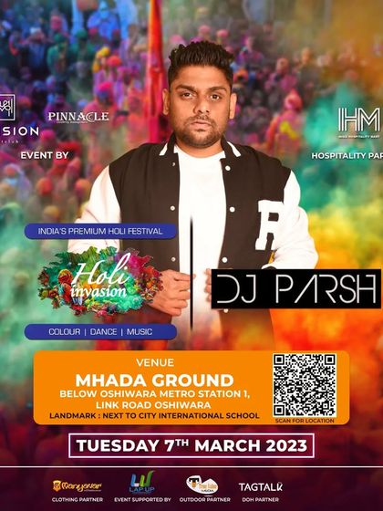 Festival & Holiday Specials photo 3