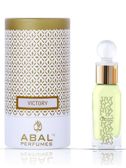 SlickPix - E-commerce Product Photography & Video Marketplace-Ready Product Shots photo 39