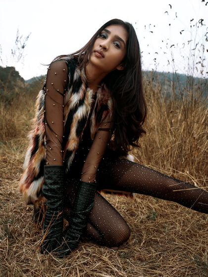 Lifestyle & Outdoor Narratives photo 16