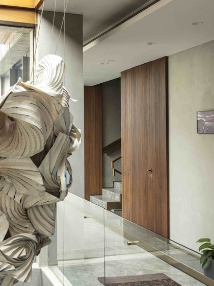 The Art of the Fold photo 6