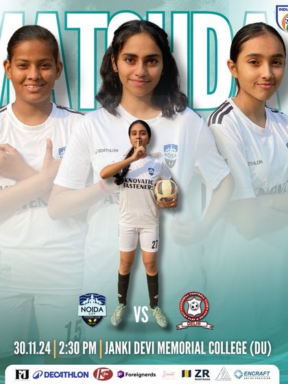 SheWolf Academy: For Girls photo 25