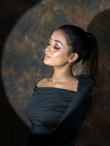 Makeup Academy & Masterclasses photo 19