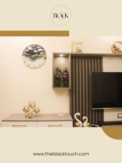 Living & Dining Spaces photo 10