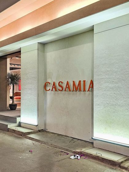 Corporate & Brand Events photo 13