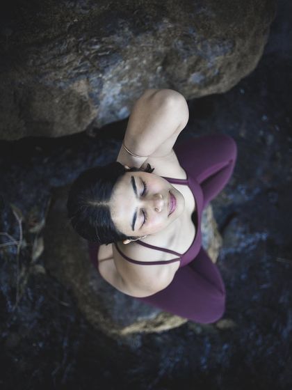 The Ashtanga Practice: For All Levels photo 10