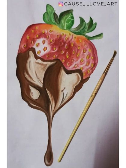 Artistic & Abstract Works photo 7