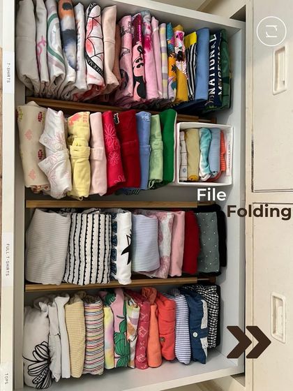 Arrange It All - Home Organization & Decluttering Kids' Rooms & Study Areas photo 7