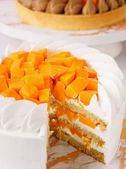 Festive & Seasonal Campaigns photo 16