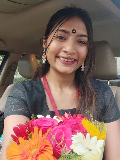 Ashrita - Corporate Wellness Programs Corporate Wellness in Action photo 11