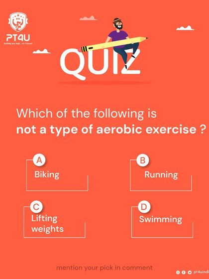 Sakthivel - Personal & Group Fitness Training Workout Library: Exercise Guides & Tips photo 7