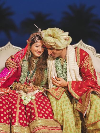 Your 'Happily Ever After' Moment 🤍 photo 17