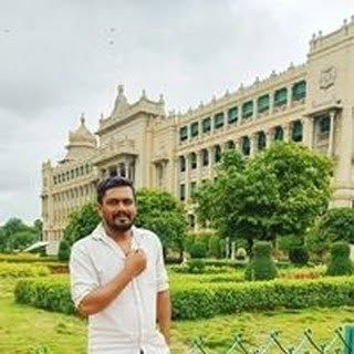 Sagar Kumar