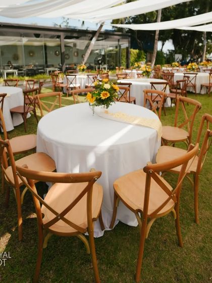 Our Team in Action photo 43