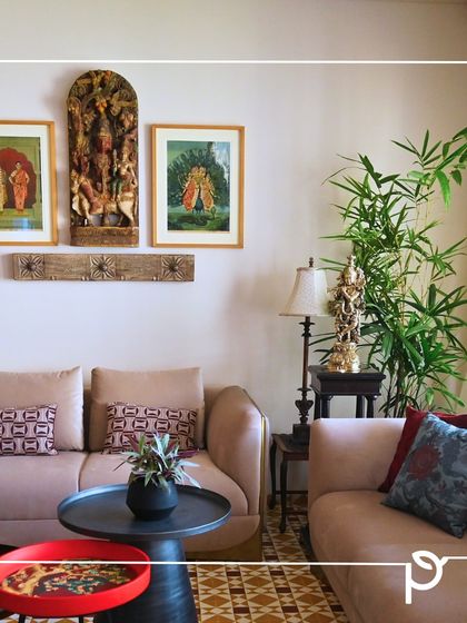 Indoor & Commercial Green Spaces photo 7