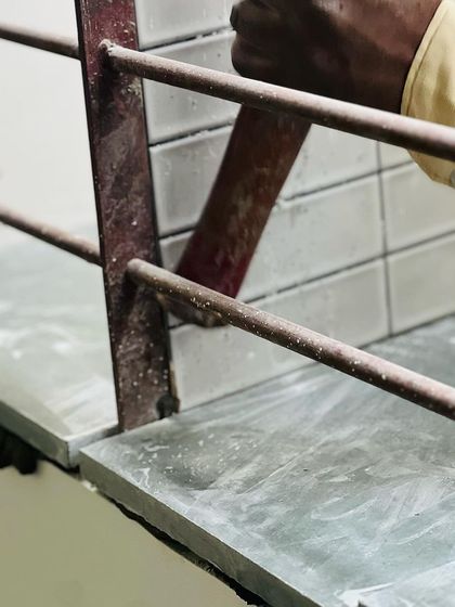 Urban & Landscape Design Studio - Architectural Design for Residential Developments From Concept to Reality photo 26